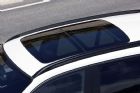 BMW X1ͼƬ