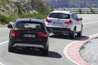 BMW X1ͼƬ
