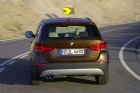 BMW X1ͼƬ
