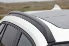 BMW X1ͼƬ