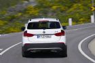 BMW X1ͼƬ