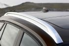BMW X1ͼƬ