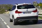 BMW X1ͼƬ