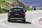 BMW X1ͼƬ