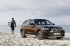 BMW X1ͼƬ