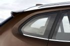 BMW X1ͼƬ