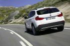 BMW X1ͼƬ