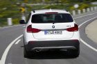 BMW X1ͼƬ