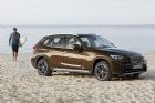 BMW X1ͼƬ