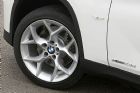 BMW X1ͼƬ