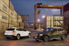 BMW X1ͼƬ
