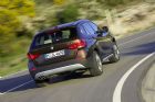 BMW X1ͼƬ