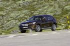 BMW X1ͼƬ