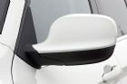 BMW X1ͼƬ