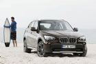 BMW X1ͼƬ