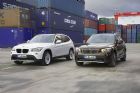 BMW X1ͼƬ
