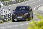 BMW X1ͼƬ