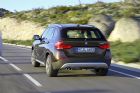 BMW X1ͼƬ