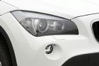 BMW X1ͼƬ