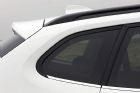 BMW X1ͼƬ