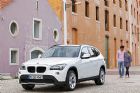 BMW X1ͼƬ