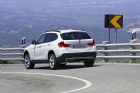 BMW X1ͼƬ