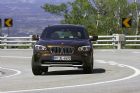 BMW X1ͼƬ