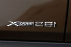 BMW X1ͼƬ