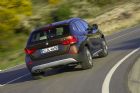 BMW X1ͼƬ
