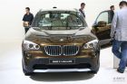 BMWX1xDrive28i