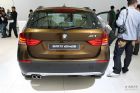 BMWX1xDrive28i