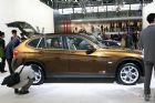 BMWX1xDrive28i