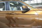 BMWX1xDrive28i