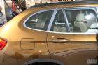 BMWX1xDrive28i