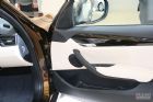BMWX1xDrive28i