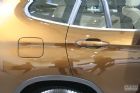 BMWX1xDrive28i