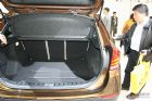 BMWX1xDrive28i