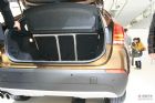 BMWX1xDrive28i