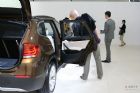 BMWX1xDrive28i