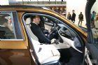 BMWX1xDrive28i