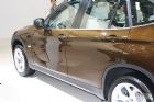 BMWX1xDrive28i