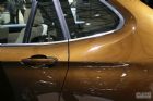 BMWX1xDrive28i