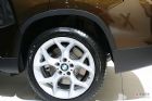 BMWX1xDrive28i