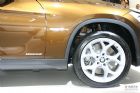 BMWX1xDrive28i