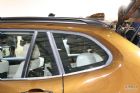 BMWX1xDrive28i