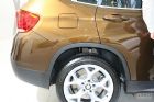 BMWX1xDrive28i