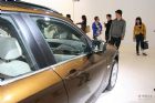 BMWX1xDrive28i