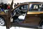 BMWX1xDrive28i