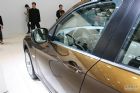 BMWX1xDrive28i