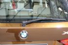 BMWX1xDrive28i